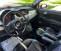 Белый Фиат Другая, объемом двигателя 0 л и пробегом 94 тыс. км за 2000 $, фото 8 на Automoto.ua