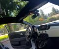 Белый Фиат Другая, объемом двигателя 0 л и пробегом 94 тыс. км за 2000 $, фото 9 на Automoto.ua