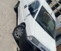 Білий Фіат Інша, об'ємом двигуна 2 л та пробігом 300 тис. км за 2500 $, фото 1 на Automoto.ua