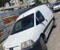 Білий Фіат Інша, об'ємом двигуна 2 л та пробігом 300 тис. км за 2500 $, фото 3 на Automoto.ua