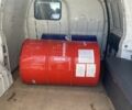 Білий Фіат Інша, об'ємом двигуна 2 л та пробігом 300 тис. км за 2500 $, фото 5 на Automoto.ua