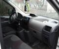 Белый Фиат Другая, объемом двигателя 2 л и пробегом 400 тыс. км за 5500 $, фото 1 на Automoto.ua