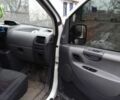 Белый Фиат Другая, объемом двигателя 2 л и пробегом 400 тыс. км за 5500 $, фото 1 на Automoto.ua