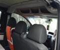 Белый Фиат Другая, объемом двигателя 2 л и пробегом 400 тыс. км за 5500 $, фото 2 на Automoto.ua