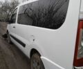 Белый Фиат Другая, объемом двигателя 2 л и пробегом 400 тыс. км за 5500 $, фото 6 на Automoto.ua