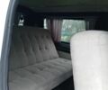 Белый Фиат Другая, объемом двигателя 2 л и пробегом 400 тыс. км за 5500 $, фото 3 на Automoto.ua