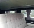 Белый Фиат Другая, объемом двигателя 2 л и пробегом 400 тыс. км за 5500 $, фото 4 на Automoto.ua