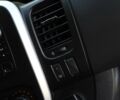 Белый Фиат Другая, объемом двигателя 1.6 л и пробегом 175 тыс. км за 14350 $, фото 15 на Automoto.ua