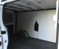 Белый Фиат Другая, объемом двигателя 1.6 л и пробегом 175 тыс. км за 14350 $, фото 7 на Automoto.ua