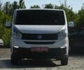 Белый Фиат Другая, объемом двигателя 1.6 л и пробегом 175 тыс. км за 14350 $, фото 2 на Automoto.ua