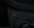 Белый Фиат Другая, объемом двигателя 1.6 л и пробегом 175 тыс. км за 14350 $, фото 14 на Automoto.ua