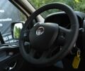 Белый Фиат Другая, объемом двигателя 1.6 л и пробегом 175 тыс. км за 14350 $, фото 11 на Automoto.ua