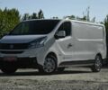 Белый Фиат Другая, объемом двигателя 1.6 л и пробегом 175 тыс. км за 14350 $, фото 3 на Automoto.ua