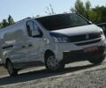 Белый Фиат Другая, объемом двигателя 1.6 л и пробегом 175 тыс. км за 14350 $, фото 1 на Automoto.ua