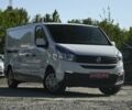 Белый Фиат Другая, объемом двигателя 1.6 л и пробегом 175 тыс. км за 14350 $, фото 1 на Automoto.ua