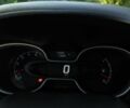 Белый Фиат Другая, объемом двигателя 1.6 л и пробегом 175 тыс. км за 14350 $, фото 10 на Automoto.ua