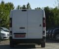 Белый Фиат Другая, объемом двигателя 1.6 л и пробегом 175 тыс. км за 14350 $, фото 5 на Automoto.ua