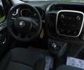 Белый Фиат Другая, объемом двигателя 1.6 л и пробегом 175 тыс. км за 14350 $, фото 13 на Automoto.ua