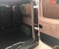 Белый Фиат Другая, объемом двигателя 1.6 л и пробегом 260 тыс. км за 16000 $, фото 6 на Automoto.ua