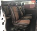 Белый Фиат Другая, объемом двигателя 1.6 л и пробегом 260 тыс. км за 16000 $, фото 3 на Automoto.ua