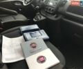 Белый Фиат Другая, объемом двигателя 1.6 л и пробегом 260 тыс. км за 16000 $, фото 7 на Automoto.ua