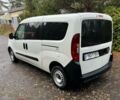 Белый Фиат Другая, объемом двигателя 1.3 л и пробегом 38 тыс. км за 8500 $, фото 3 на Automoto.ua