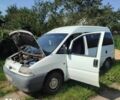 Белый Фиат Другая, объемом двигателя 0 л и пробегом 300 тыс. км за 2970 $, фото 1 на Automoto.ua