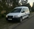 Білий Фіат Інша, об'ємом двигуна 1.9 л та пробігом 3 тис. км за 2573 $, фото 1 на Automoto.ua