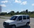 Белый Фиат Другая, объемом двигателя 9 л и пробегом 70 тыс. км за 2607 $, фото 1 на Automoto.ua