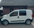 Белый Фиат Другая, объемом двигателя 1.2 л и пробегом 401 тыс. км за 4100 $, фото 3 на Automoto.ua