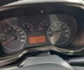 Белый Фиат Другая, объемом двигателя 1.2 л и пробегом 401 тыс. км за 4100 $, фото 7 на Automoto.ua