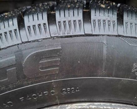 Білий Фіат Інша, об'ємом двигуна 2 л та пробігом 371 тис. км за 2200 $, фото 23 на Automoto.ua