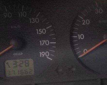 Білий Фіат Інша, об'ємом двигуна 2 л та пробігом 371 тис. км за 2200 $, фото 2 на Automoto.ua