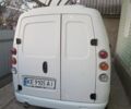 Белый Фиат Другая, объемом двигателя 1.5 л и пробегом 105 тыс. км за 2100 $, фото 8 на Automoto.ua