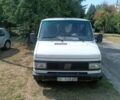 Белый Фиат Другая, объемом двигателя 2.5 л и пробегом 3 тыс. км за 1305 $, фото 1 на Automoto.ua