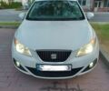 Білий Фіат Інша, об'ємом двигуна 1.6 л та пробігом 307 тис. км за 5587 $, фото 1 на Automoto.ua