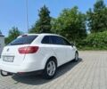 Білий Фіат Інша, об'ємом двигуна 1.6 л та пробігом 307 тис. км за 5587 $, фото 1 на Automoto.ua