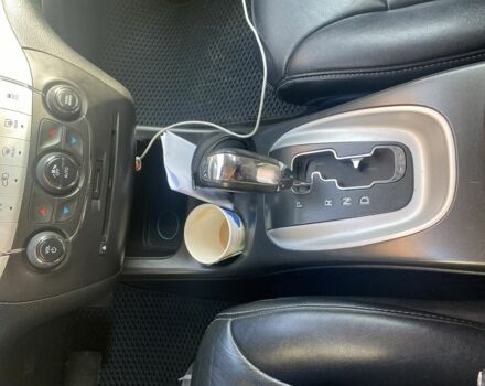 Білий Фіат Інша, об'ємом двигуна 2 л та пробігом 280 тис. км за 12100 $, фото 7 на Automoto.ua