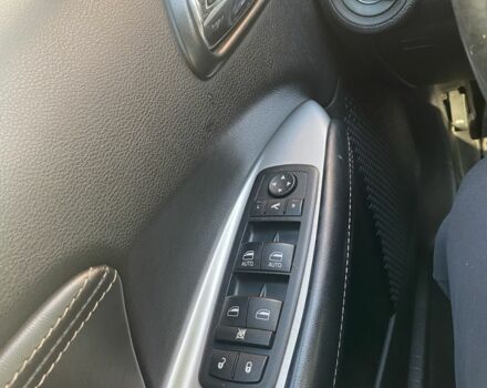 Білий Фіат Інша, об'ємом двигуна 2 л та пробігом 280 тис. км за 12100 $, фото 6 на Automoto.ua