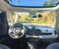 Белый Фиат Другая, объемом двигателя 1.2 л и пробегом 118 тыс. км за 7023 $, фото 5 на Automoto.ua