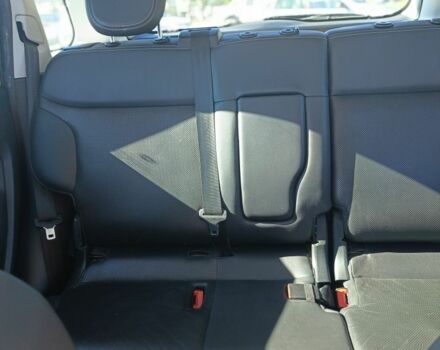 Белый Фиат Другая, объемом двигателя 1.2 л и пробегом 118 тыс. км за 7023 $, фото 9 на Automoto.ua