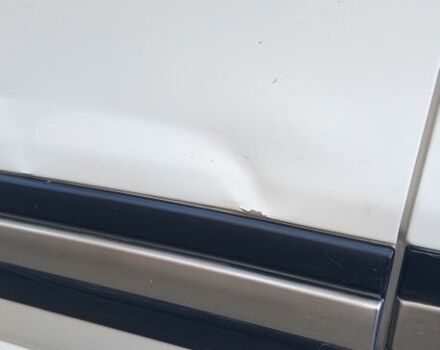 Белый Фиат Другая, объемом двигателя 1.2 л и пробегом 118 тыс. км за 7023 $, фото 15 на Automoto.ua