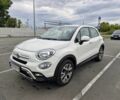 Белый Фиат Другая, объемом двигателя 1.4 л и пробегом 104 тыс. км за 13000 $, фото 1 на Automoto.ua