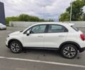 Белый Фиат Другая, объемом двигателя 1.4 л и пробегом 104 тыс. км за 13000 $, фото 2 на Automoto.ua