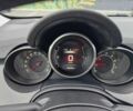 Белый Фиат Другая, объемом двигателя 1.4 л и пробегом 104 тыс. км за 13000 $, фото 9 на Automoto.ua