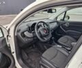 Белый Фиат Другая, объемом двигателя 1.4 л и пробегом 104 тыс. км за 13000 $, фото 6 на Automoto.ua