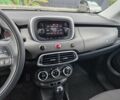 Белый Фиат Другая, объемом двигателя 1.4 л и пробегом 104 тыс. км за 13000 $, фото 10 на Automoto.ua