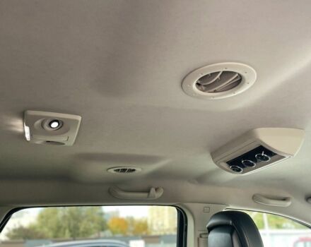 Белый Фиат Другая, объемом двигателя 2 л и пробегом 205 тыс. км за 11500 $, фото 7 на Automoto.ua