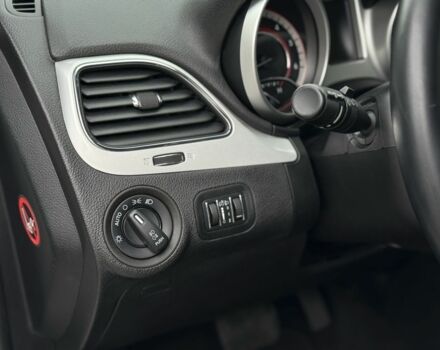 Белый Фиат Другая, объемом двигателя 2 л и пробегом 170 тыс. км за 15200 $, фото 17 на Automoto.ua