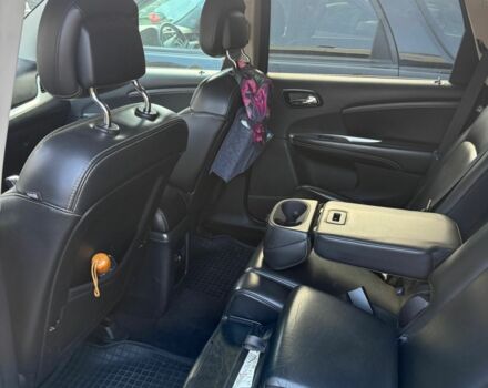 Белый Фиат Другая, объемом двигателя 2 л и пробегом 252 тыс. км за 7600 $, фото 4 на Automoto.ua